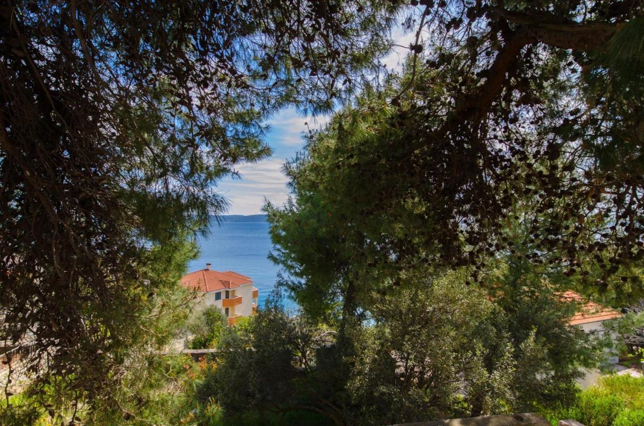 Apartmán Ciovo View